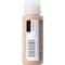 12 Pack: FolkArt® Terra Cotta™ Lightly Textured Acrylic Paint